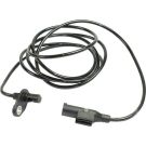 Sensor, Raddrehzahl 0900924 Sensor, Raddrehzahl 0900924