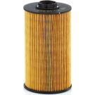 Kraftstofffilter PU 10 026 X