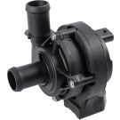 FEBI BILSTEIN 174462 Zusatzwasserpumpe (Kühlwasserkreislauf)