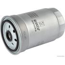Herth+Buss Jakoparts Kraftstofffilter J1330519