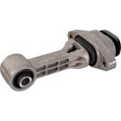 FEBI BILSTEIN 178219 Motorlager