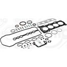 Elring Dichtungsvollsatz, Motor 872.860
