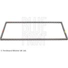 Steuerkette ADBP750041