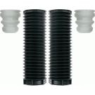 Sachs Staubschutzsatz, Stoßdämpfer Service Kit 900 386
