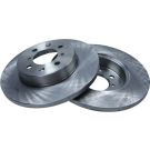 Bremsscheibe 19-0988