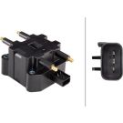 Hella Zündspule 5DA 230 035-681