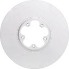BOSCH Bremsscheibe 0 986 479 B29