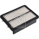FEBI BILSTEIN 183994 Luftfilter FEBI BILSTEIN 183994 Luftfilter