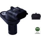 NGK Sensor, Nockenwellenposition 81118