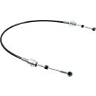 FEBI BILSTEIN 179913 Seilzug, Schaltgetriebe FEBI BILSTEIN 179913 Seilzug, Schaltgetriebe
