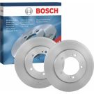 Bremsscheibe 0 986 478 839 Bremsscheibe 0 986 478 839