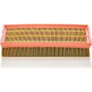 MANN-FILTER C 33 189 Luftfilter MANN-FILTER C 33 189 Luftfilter