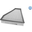 Meyle Luftfilter MEYLE-ORIGINAL: True to OE 312 321 0007