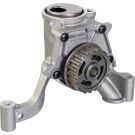 FEBI BILSTEIN 178485 Ölpumpe FEBI BILSTEIN 178485 Ölpumpe