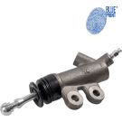 Blue Print Nehmerzylinder, Kupplung ADH23606