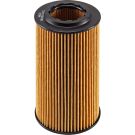 Valeo Ölfilter 586556