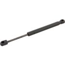 FEBI BILSTEIN 27770 Gasfeder, Koffer-/Laderaum FEBI BILSTEIN 27770 Gasfeder, Koffer-/Laderaum