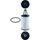 Ölfilter OX 814D Ölfilter OX 814D