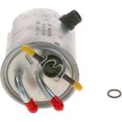 BOSCH Kraftstofffilter F 026 402 849