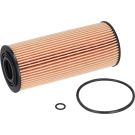 FEBI BILSTEIN 22544 Ölfilter FEBI BILSTEIN 22544 Ölfilter