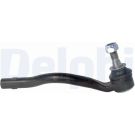 Delphi Spurstangenkopf TA2648