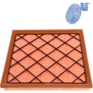 Blue Print Luftfilter ADG022102