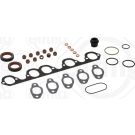 Elring Dichtungssatz, Zylinderkopf 071.160