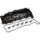 FEBI BILSTEIN 183840 Zylinderkopfhaube FEBI BILSTEIN 183840 Zylinderkopfhaube