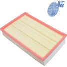 Blue Print Luftfilter ADF122232