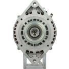 PSH Generator +Line Original 165.539.090.080