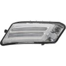 Valeo Blinkleuchte 043897