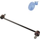 Blue Print Stange/Strebe, Stabilisator ADH28584