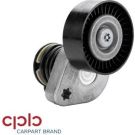 CPB Riemenspanner, Keilrippenriemen 500548