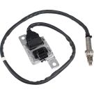 Metzger NOx-Sensor, NOx-Katalysator 0899368