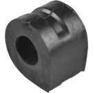 Lagerung, Stabilisator 00136504 Lagerung, Stabilisator 00136504