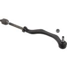 FEBI BILSTEIN 34304 Spurstange FEBI BILSTEIN 34304 Spurstange
