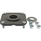 Metzger Reparatursatz, Federbeinstützlager COMPETENCE KIT 6490110