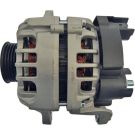 Generator 8EL 012 430-031 Generator 8EL 012 430-031