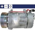 Kompressor, Klimaanlage ACP 1021 000S Kompressor, Klimaanlage ACP 1021 000S