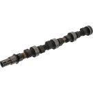 FEBI BILSTEIN 08777 Nockenwelle