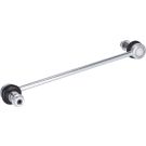 FEBI BILSTEIN 181204 Koppelstange FEBI BILSTEIN 181204 Koppelstange