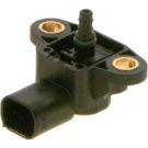 BOSCH Sensor, Ladedruck 0 261 230 191