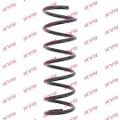 Fahrwerksfeder RG6793 Fahrwerksfeder RG6793
