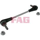 Stange/Strebe, Stabilisator 818 0626 10 Stange/Strebe, Stabilisator 818 0626 10