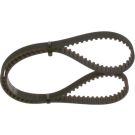 BOSCH Zahnriemen 1 987 949 175