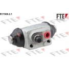 FTE Radbremszylinder 9210055
