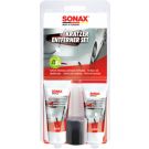 SONAX Lackpolitur KratzerEntfernerSet Lack KratzerEntferner Set 03059410