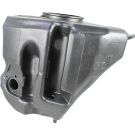 Metzger Waschwasserbehälter, Scheibenreinigung 2140276