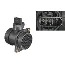 Valeo Luftmassenmesser 253721