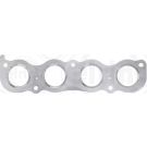 Elring Dichtung, Abgaskrümmer 578.380